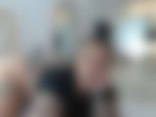 Mulatto Mamiii's Live Sex Cam Show