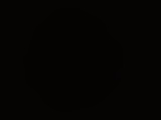 Mulatto Mamiii's Live Sex Cam Show
