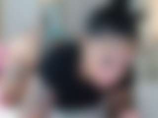 Mulatto Mamiii's Live Sex Cam Show