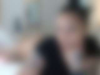 Mulatto Mamiii's Live Sex Cam Show