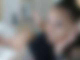 Mulatto Mamiii's Live Sex Cam Show
