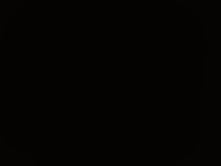 Mulatto Mamiii's Live Sex Cam Show