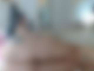 Mulatto Mamiii's Live Sex Cam Show