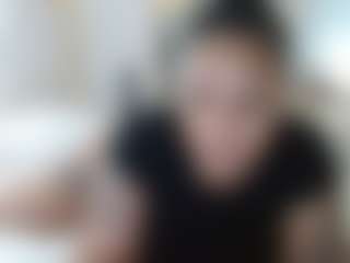 Mulatto Mamiii's Live Sex Cam Show