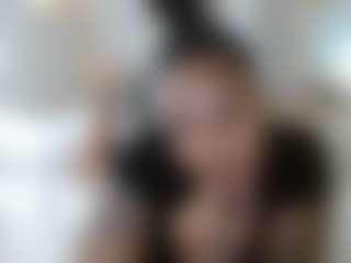Mulatto Mamiii's Live Sex Cam Show