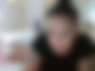 Mulatto Mamiii's Live Sex Cam Show