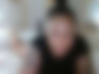 Mulatto Mamiii's Live Sex Cam Show
