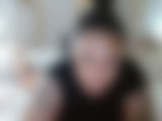 Mulatto Mamiii's Live Sex Cam Show