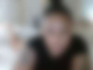 Mulatto Mamiii's Live Sex Cam Show