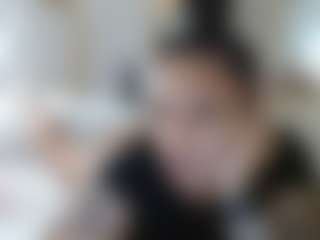 Mulatto Mamiii's Live Sex Cam Show