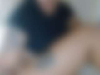Mulatto Mamiii's Live Sex Cam Show
