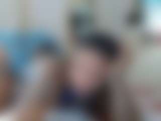 Mulatto Mamiii's Live Sex Cam Show