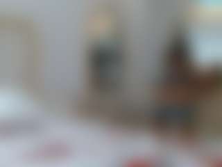 Mulatto Mamiii's Live Sex Cam Show