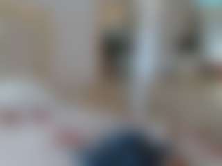 Mulatto Mamiii's Live Sex Cam Show