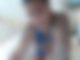 Mulatto Mamiii's Live Sex Cam Show