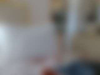 Mulatto Mamiii's Live Sex Cam Show