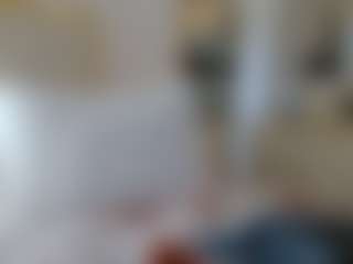 Mulatto Mamiii's Live Sex Cam Show