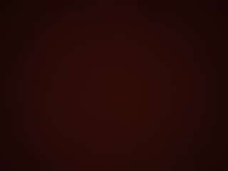 Mulatto Mamiii's Live Sex Cam Show