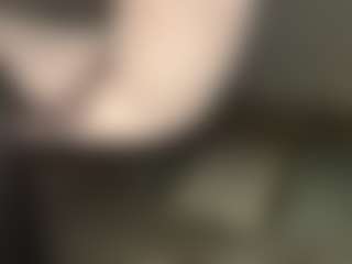 Mulatto Mamiii's Live Sex Cam Show