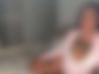 Mulatto Mamiii's Live Sex Cam Show