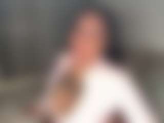 Mulatto Mamiii's Live Sex Cam Show