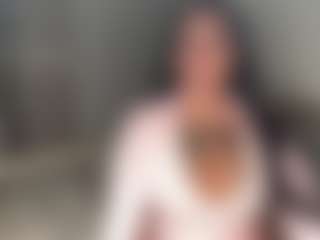 Mulatto Mamiii's Live Sex Cam Show