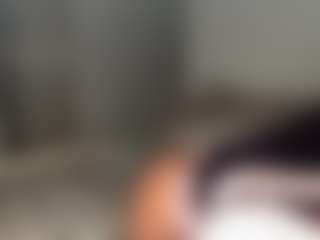 Mulatto Mamiii's Live Sex Cam Show