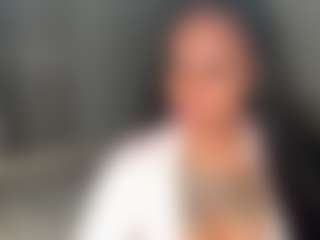 Mulatto Mamiii's Live Sex Cam Show