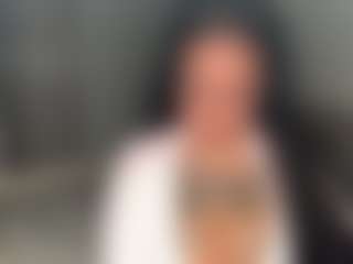 Mulatto Mamiii's Live Sex Cam Show