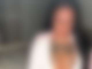 Mulatto Mamiii's Live Sex Cam Show