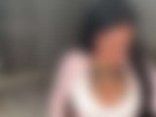 Mulatto Mamiii's Live Sex Cam Show