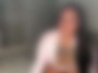 Mulatto Mamiii's Live Sex Cam Show