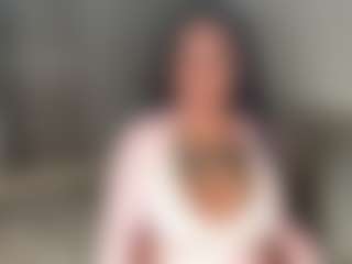 Mulatto Mamiii's Live Sex Cam Show
