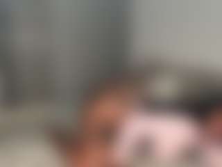 Mulatto Mamiii's Live Sex Cam Show