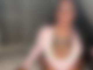 Mulatto Mamiii's Live Sex Cam Show