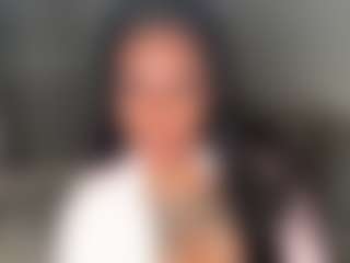 Mulatto Mamiii's Live Sex Cam Show
