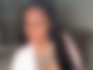 Mulatto Mamiii's Live Sex Cam Show