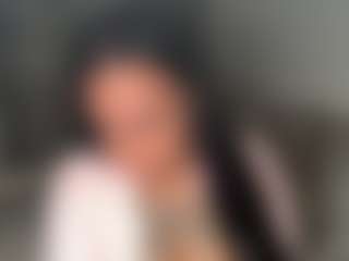 Mulatto Mamiii's Live Sex Cam Show