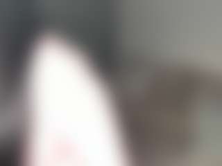 Mulatto Mamiii's Live Sex Cam Show