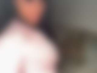 Mulatto Mamiii's Live Sex Cam Show