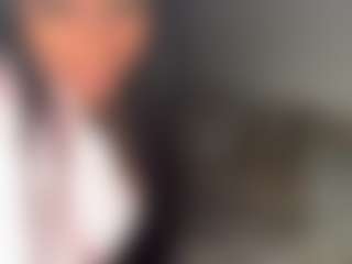 Mulatto Mamiii's Live Sex Cam Show
