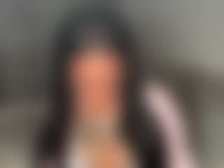 Mulatto Mamiii's Live Sex Cam Show