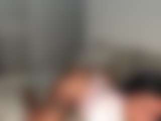 Mulatto Mamiii's Live Sex Cam Show