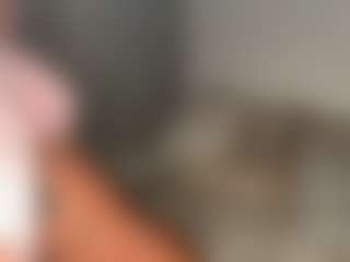 Mulatto Mamiii's Live Sex Cam Show