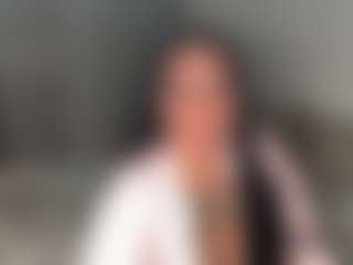 Mulatto Mamiii's Live Sex Cam Show