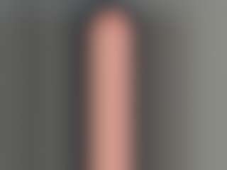 Mulatto Mamiii's Live Sex Cam Show