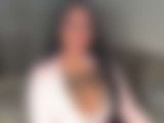 Mulatto Mamiii's Live Sex Cam Show