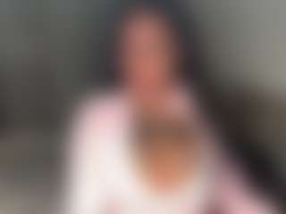 Mulatto Mamiii's Live Sex Cam Show