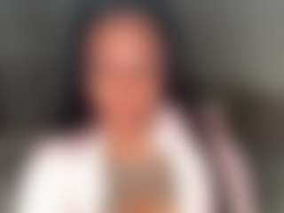 Mulatto Mamiii's Live Sex Cam Show