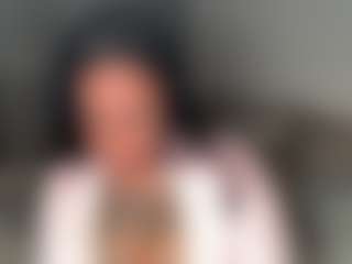 Mulatto Mamiii's Live Sex Cam Show